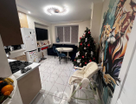 2-к. квартира, 70&nbsp;м²