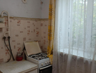 2-к. квартира, 36,5&nbsp;м²