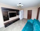 3-к. квартира, 62,8&nbsp;м²