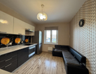 4-к. квартира, 87,6&nbsp;м²