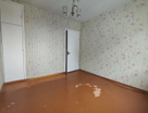 2-к. квартира, 43,6 м²