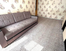 2-к. квартира, 45&nbsp;м²