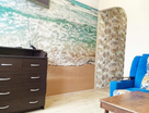 Студия, 23,4&nbsp;м²