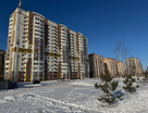 3-к. квартира, 95,8&nbsp;м²