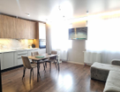 3-к. квартира, 71,1&nbsp;м²