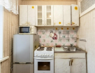 1-к. квартира, 20,6 м²