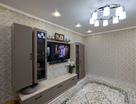 2-к. квартира, 52&nbsp;м²