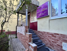 Помещение свободного назначения, 129,2&nbsp;м²