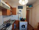 2-к. квартира, 43,8&nbsp;м²