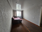 1-к. квартира, 31&nbsp;м²