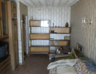 1-к. квартира, 31 м²