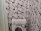 1-к. квартира, 28,2&nbsp;м²