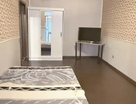 2-к. квартира, 55,6&nbsp;м²