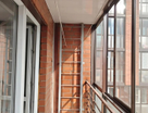 1-к. квартира, 20,4&nbsp;м²