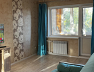 1-к. квартира, 30&nbsp;м²