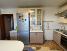 3-к. квартира, 96,9&nbsp;м²
