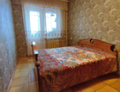 3-к. квартира, 63,3&nbsp;м²
