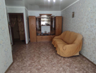 2-к. квартира, 34,9&nbsp;м²