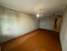 2-к. квартира, 43,7&nbsp;м²