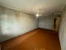 2-к. квартира, 43,7&nbsp;м²