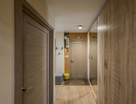 2-к. квартира, 56,3&nbsp;м²