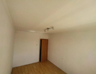 2-к. квартира, 56,5 м²