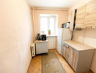 1-к. квартира, 28 м²