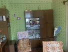 3-к. квартира, 45 м²