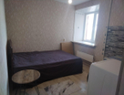 1-к. квартира, 28,3 м²