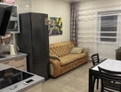1-к. квартира, 39&nbsp;м²