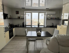 3-к. квартира, 96,5 м²