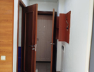 1-к. квартира, 30&nbsp;м²