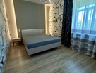4-к. квартира, 105&nbsp;м²