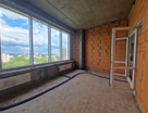 3-к. квартира, 83,2&nbsp;м²