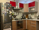 3-к. квартира, 64,1&nbsp;м²