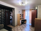 1-к. квартира, 26,5&nbsp;м²