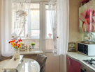 4-к. квартира, 87,5&nbsp;м²