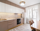 4-к. квартира, 108,9&nbsp;м²