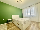 1-к. квартира, 40&nbsp;м²