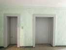2-к. квартира, 62,5 м²