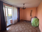 2-к. квартира, 43 м²