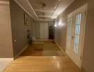 5-к. квартира, 221,6&nbsp;м²