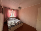 3-к. квартира, 62,3&nbsp;м²