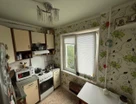 1-к. квартира, 34,5&nbsp;м²