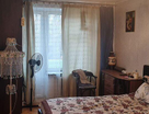 3-к. квартира, 54,7&nbsp;м²