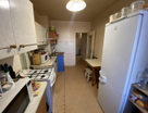 5-к. квартира, 102&nbsp;м²