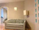 2-к. квартира, 47&nbsp;м²