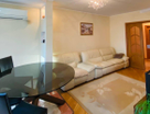 3-к. квартира, 84,5&nbsp;м²