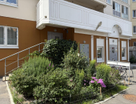 1-к. квартира, 46,3 м²