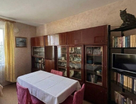 1-к. квартира, 38,9 м²